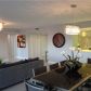 1800 NE 114 ST # 2311, Miami, FL 33181 ID:1122302