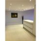 1800 NE 114 ST # 2311, Miami, FL 33181 ID:1122305