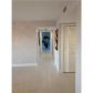 1800 NE 114 ST # 2311, Miami, FL 33181 ID:1122306