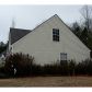 6254 Grand Fox Circle, Flowery Branch, GA 30542 ID:6476594