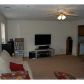 6254 Grand Fox Circle, Flowery Branch, GA 30542 ID:6476595