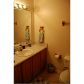 6254 Grand Fox Circle, Flowery Branch, GA 30542 ID:6476601