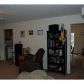 6254 Grand Fox Circle, Flowery Branch, GA 30542 ID:6476596