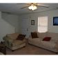 6254 Grand Fox Circle, Flowery Branch, GA 30542 ID:6476597