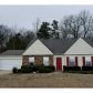 6254 Grand Fox Circle, Flowery Branch, GA 30542 ID:6476603