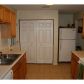 6254 Grand Fox Circle, Flowery Branch, GA 30542 ID:6476598