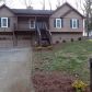 2898 Cardinal Trace, Duluth, GA 30096 ID:7054921