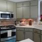 2898 Cardinal Trace, Duluth, GA 30096 ID:7054924