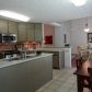 2898 Cardinal Trace, Duluth, GA 30096 ID:7054925