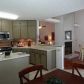 2898 Cardinal Trace, Duluth, GA 30096 ID:7054926