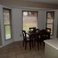 2898 Cardinal Trace, Duluth, GA 30096 ID:7054927