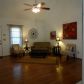 2898 Cardinal Trace, Duluth, GA 30096 ID:7054928