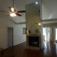 2898 Cardinal Trace, Duluth, GA 30096 ID:7054929