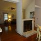 2898 Cardinal Trace, Duluth, GA 30096 ID:7054930