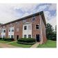 Unit E3 - 1850 Cedar Shoals Drive, Athens, GA 30605 ID:7066099