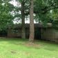 955 Hickory Cir, Birmingham, AL 35215 ID:539367