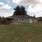 4994 RHAPSODY AVE, North Port, FL 34288 ID:1060727