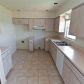 4994 RHAPSODY AVE, North Port, FL 34288 ID:1060729