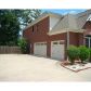 1722 Nemours Drive Nw, Kennesaw, GA 30152 ID:3344392