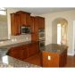 1722 Nemours Drive Nw, Kennesaw, GA 30152 ID:3344400