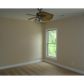 1722 Nemours Drive Nw, Kennesaw, GA 30152 ID:3344401