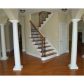 1722 Nemours Drive Nw, Kennesaw, GA 30152 ID:3344394