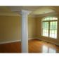 1722 Nemours Drive Nw, Kennesaw, GA 30152 ID:3344395