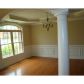 1722 Nemours Drive Nw, Kennesaw, GA 30152 ID:3344396