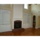 1722 Nemours Drive Nw, Kennesaw, GA 30152 ID:3344397