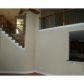 1722 Nemours Drive Nw, Kennesaw, GA 30152 ID:3344398