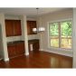 1722 Nemours Drive Nw, Kennesaw, GA 30152 ID:3344399