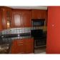 6060 W 21 CT # 408, Hialeah, FL 33016 ID:4195846