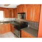 6060 W 21 CT # 408, Hialeah, FL 33016 ID:4195847