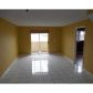 6060 W 21 CT # 408, Hialeah, FL 33016 ID:4195848