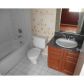 6060 W 21 CT # 408, Hialeah, FL 33016 ID:4195850