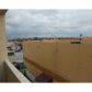 6060 W 21 CT # 408, Hialeah, FL 33016 ID:4195852