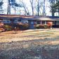 4020 Maxey Hill Drive, Stone Mountain, GA 30083 ID:6495004