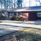 4020 Maxey Hill Drive, Stone Mountain, GA 30083 ID:6495005