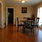 4020 Maxey Hill Drive, Stone Mountain, GA 30083 ID:6495006