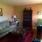 4020 Maxey Hill Drive, Stone Mountain, GA 30083 ID:6495008