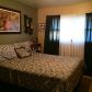 4020 Maxey Hill Drive, Stone Mountain, GA 30083 ID:6495009