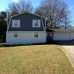 4175 Devonwood Court, Tucker, GA 30084 ID:5761026