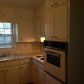 4175 Devonwood Court, Tucker, GA 30084 ID:4637824