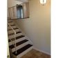 4175 Devonwood Court, Tucker, GA 30084 ID:5761027