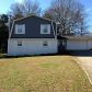 4175 Devonwood Court, Tucker, GA 30084 ID:4637826