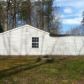 12429 Poplar Trl, Gloucester, VA 23061 ID:55806