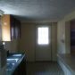 12429 Poplar Trl, Gloucester, VA 23061 ID:55809