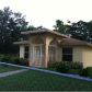 6231 NW 2 PL, Miami, FL 33150 ID:151234