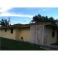 6231 NW 2 PL, Miami, FL 33150 ID:151235