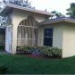 6231 NW 2 PL, Miami, FL 33150 ID:151236